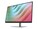 HP Inc. 6N4C4AA#ABA Image 2 from Right-angle