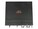 Hewlett Packard Enterprise R9F63A#ARE Image 7 from Top