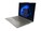 Lenovo 21RD000WUS                     Image 4 from Right-angle