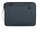 STM Bags STM-114-430P-02                Image 1 from Front
