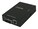 Perle Systems 05090030 Image 1 from 