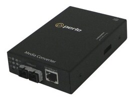 Perle Systems 05090030 Main Image from 
