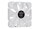 Corsair CO-9050136-WW Image 13 from Back