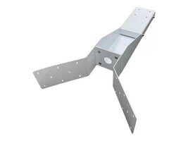 AccelTex Solutions ATS-00548                      Main Image from Right-angle