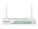 Fortinet FWF-60D-BDL-950-60 Image 1 from Front