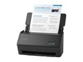 Ricoh ScanSnap iX2400 Document Scanner, Black, PA03870-B005                  , 42078832, Scanners
