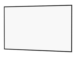 Da-Lite Screen Company 39316                          Main Image from Right-angle