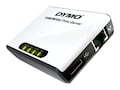 DYMO Print Server for LabelWriter, 1750630, 9360539, Network Print Servers