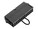 Thermaltake Technology PS-TPD-1550FNFATU-1 Image 13 from Right-angle