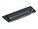 Honeywell 203-184-510 Image 1 from 