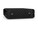 HP Inc. A12M5UT#ABA Image 4 from Left-angle
