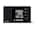 CyberPower OL1KRM Image 6 from Close-up CyberPower OL1KRM Image 6 from Close-up