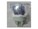 BTI 18R-C-371W-BTI                 Image 1 from Front