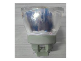 BTI 18R-C-371W-BTI                 Main Image from Front