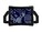 STM Goods STM-222-444KX-01               Image 1 from Front