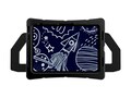 STM DUXLING IPAD 10TH GEN AP - B, STM-222-444KX-01, 41899938, Carrying Cases - Other