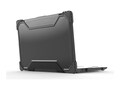 Shaun Jackson SHOCKGUARD ACER 511 C736, SGACER511(C736), 41783765, Carrying Cases - Other