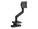 Humanscale M10M33CBBTBNA Image 2 from Left-angle