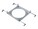 Bosch Security Systems NDA-8000-SP Image 1 from Right-angle