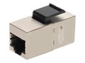 AddOn CAT5E FTP Shielded Inline Coup, ADD-C5EFCP-MT, 41149207, Cables AddOn CAT5E FTP Shielded Inline Coup, ADD-C5EFCP-MT, 41149207, Cables