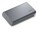 Seagate Technology STKH2000800                    Image 1 from Left-angle