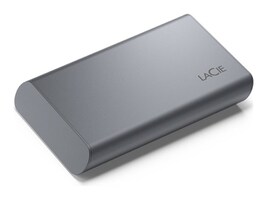 Seagate Technology STKH2000800                    Main Image from Left-angle
