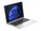 HP Inc. 89D97UT#ABA                    Image 8 from Left-angle
