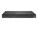 Hewlett Packard Enterprise R9G15A#ACF Image 1 from Front