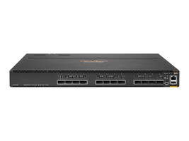 Hewlett Packard Enterprise R9G15A#ACF Main Image from Front