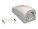 Legrand AV PN10F21FW Image 1 from Left-angle Legrand AV PN10F21FW Image 1 from Left-angle