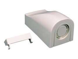 Legrand AV PN10F21FW Main Image from Left-angle Legrand AV PN10F21FW Main Image from Left-angle