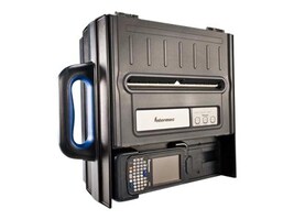 Honeywell 6822P10F8010100 Main Image from Left-angle