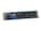 Other World Computing OWCS3DAP2A6GT01 Image 1 from Left-angle