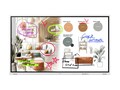Samsung 75 The Flip WMFX 4K Ultra HD LED-LCD Touchscreen Display, WM75FX , 42117818, Monitors - Large Format - Touchscreen Samsung 75 The Flip WMFX 4K Ultra HD LED-LCD Touchscreen Display, WM75FX , 42117818, Monitors - Large Format - Touchscreen