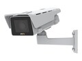 Axis M1137-E MK II I-CS, 02623-001                     , 41856269, Cameras - Security