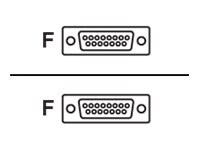 Juniper Networks CTP150-CBL-DB15-DCE-F Main Image from Juniper Networks CTP150-CBL-DB15-DCE-F Main Image from