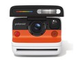 Polaroid Flip Camera - White, 9151                          , 41940435, Cameras - Film