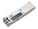 Legrand AV 10G-XFP-ZR-A                   Image 1 from Left-angle