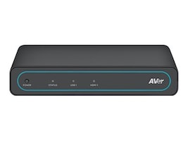 Aver Information PATUSBUE1 Main Image from Front Aver Information PATUSBUE1 Main Image from Front