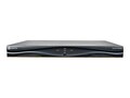 Vertiv 32PT 8Dig KVM Path Dual AC Gsa Ver , MPU8032DAC-G01, 37600940, Switch Boxes Vertiv 32PT 8Dig KVM Path Dual AC Gsa Ver , MPU8032DAC-G01, 37600940, Switch Boxes