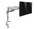 Tripp Lite DDR1732DAL Image 2 from Left-angle