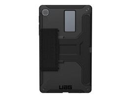 Urban Armor Gear 22270H114040                   Main Image from Back