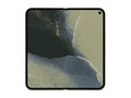 Google Google Pixel 11 Pro FOLD - 256 GB - Olive, GA10945-US                    , 42180228, Cell Phones