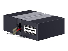 CyberPower RB1270X2 Main Image from Right-angle