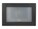 Vaddio 999-9965-800                   Image 6 from Front