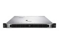 AudioCodes MEDIANT 9030 SESSION BORDER CO, M9K30/AC , 41900009, Network Routers AudioCodes MEDIANT 9030 SESSION BORDER CO, M9K30/AC , 41900009, Network Routers