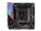 ASRock Z790 PG-ITX/TB4                Image 1 from Front