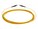 AddOn ADD-ST-ST-3MS9SMF Image 6 from Back