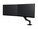 Ergotron 45-684-292 Image 3 from Right-angle Ergotron 45-684-292 Image 3 from Right-angle