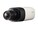 Hanwha Group XNB-8000 Image 1 from Right-angle